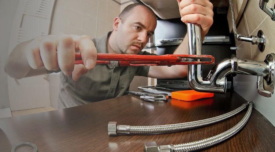 Professional same day plumber in Gadsden, TN